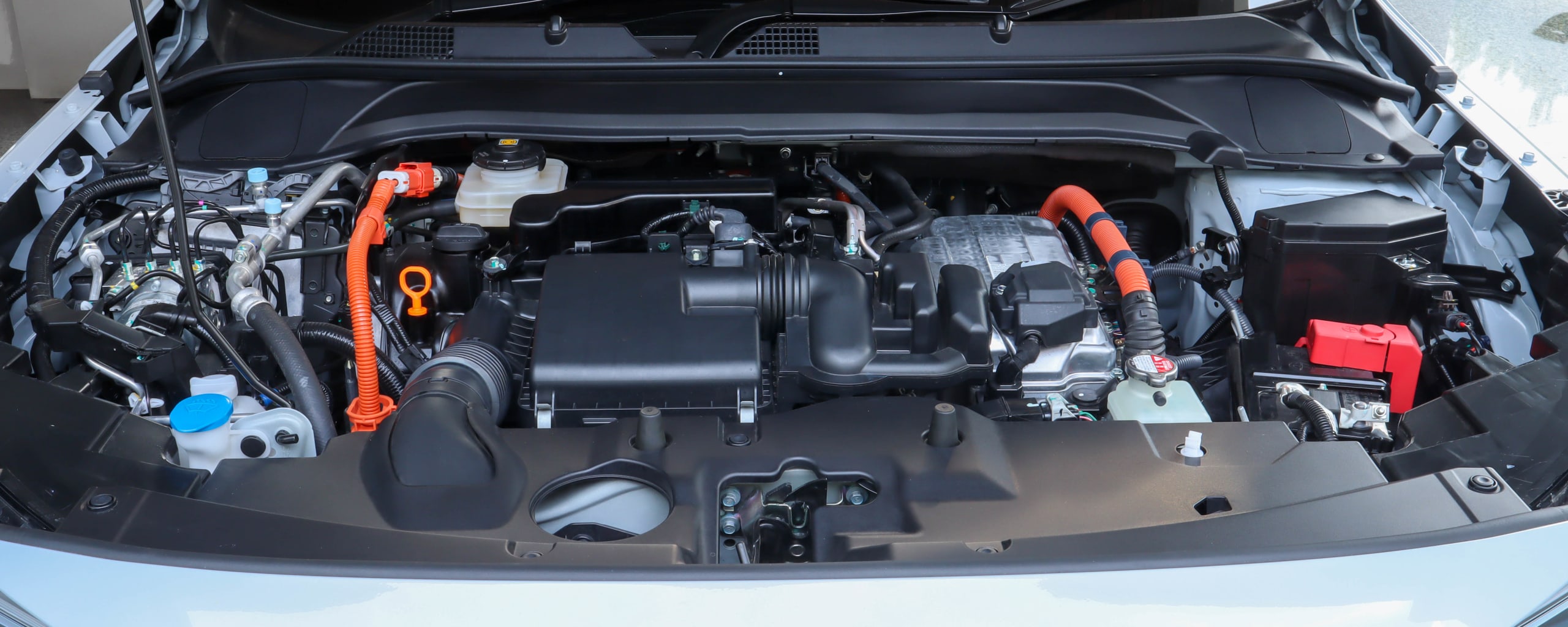 Engine Repair near Alexandria, VA