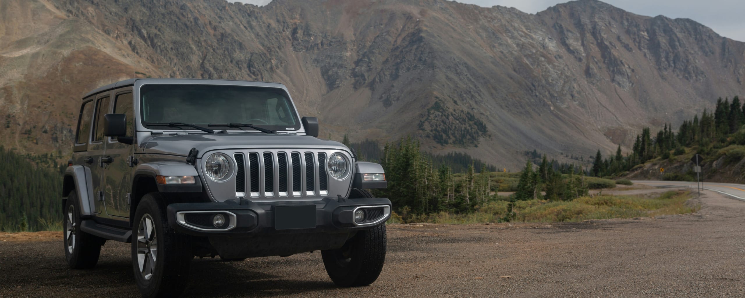 Jeep Repair and Service near Alexandria, VA