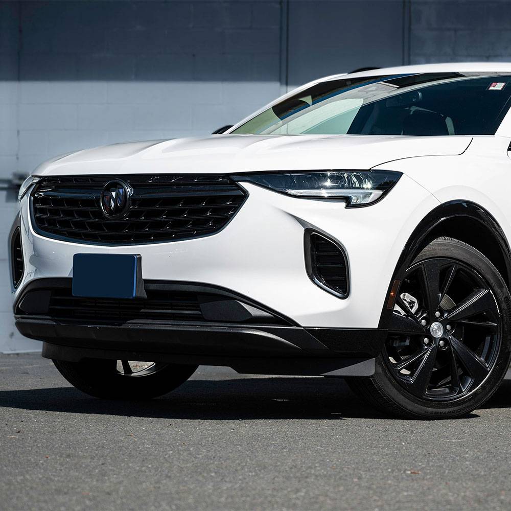 Buick Repair and Service in Alexandria, VA