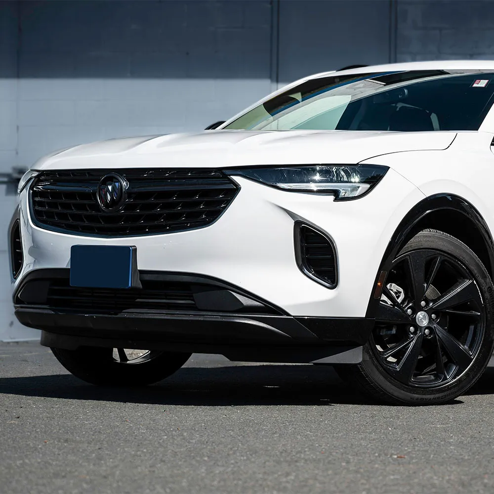 Buick Repair and Service in Alexandria, VA