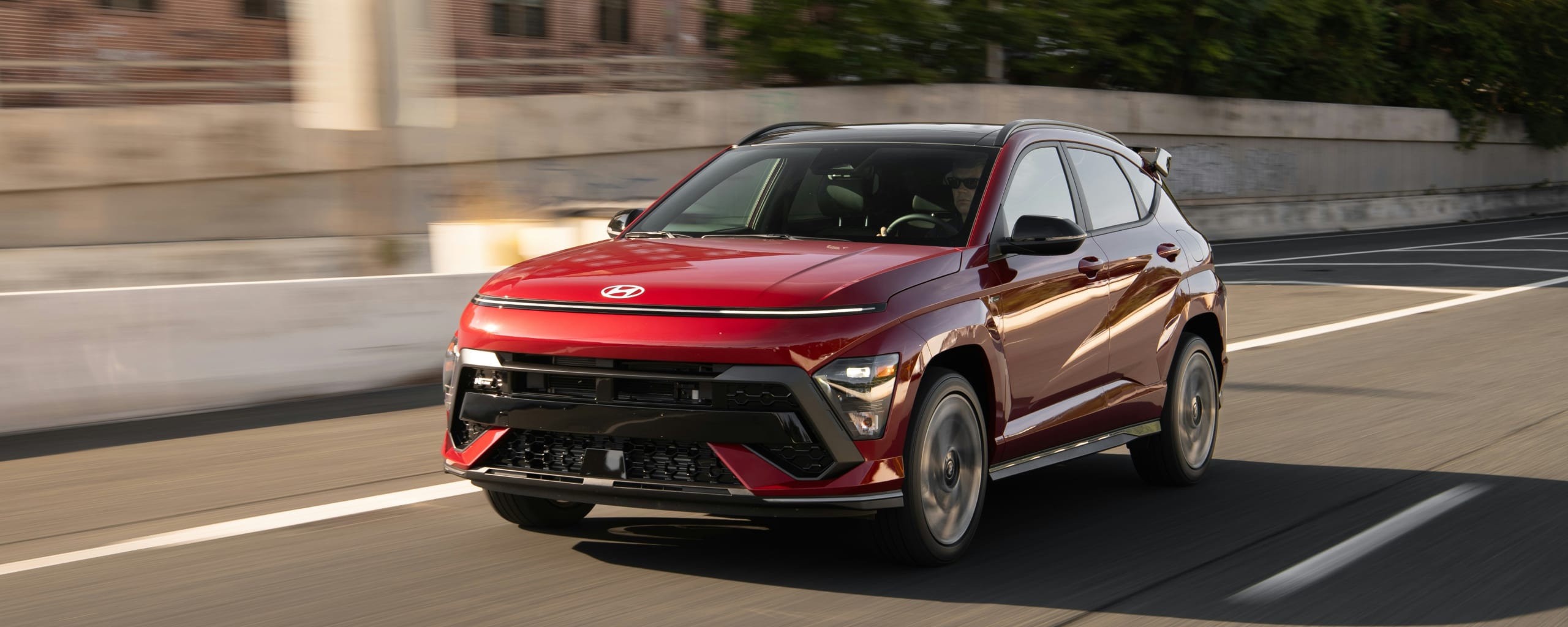 Hyundai Repair and Service near Alexandria, VA