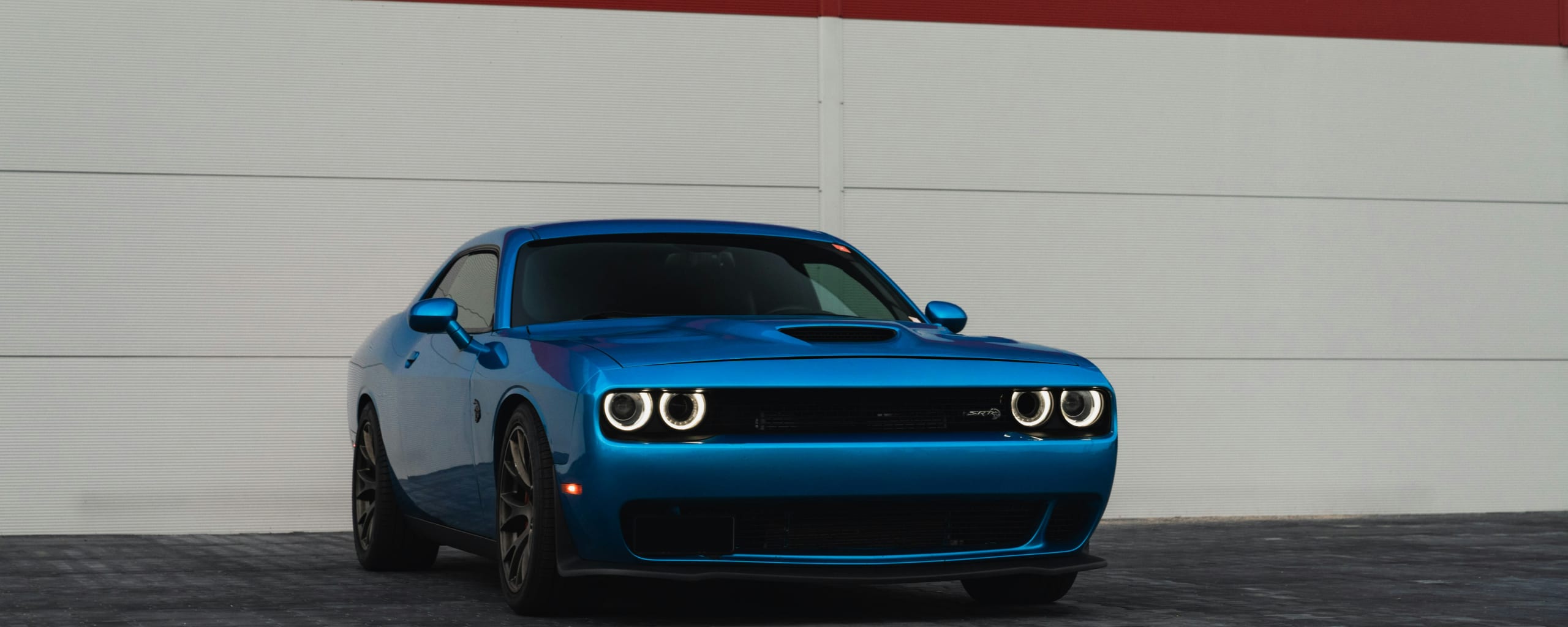 Dodge Repair and Service near Alexandria, VA