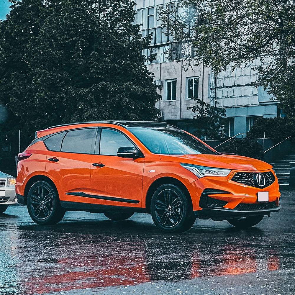 photo 1613288833656 86d453c0298f ozrxbl 1000x1000