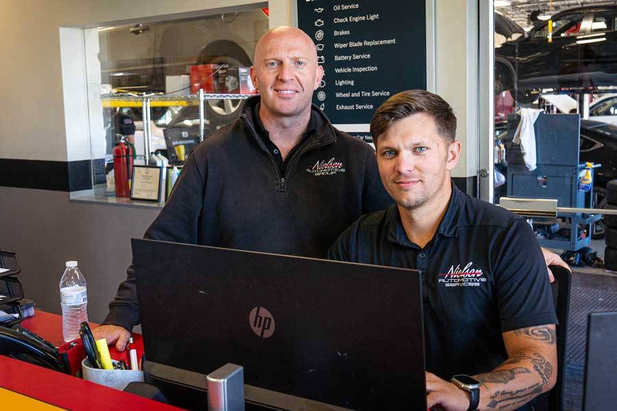 2217051874 ny4c0v 2560x1704 2048x13632